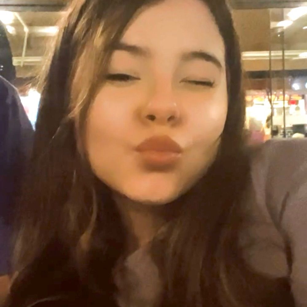 lulu