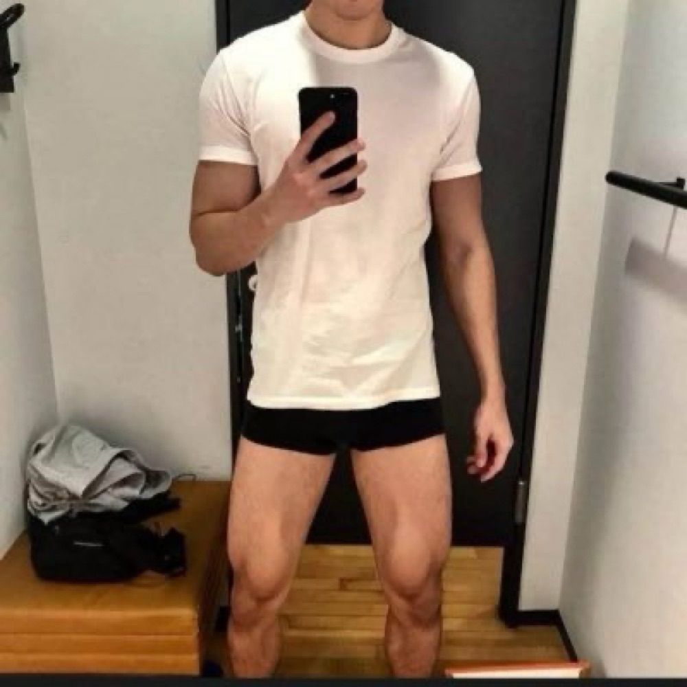 Ethan