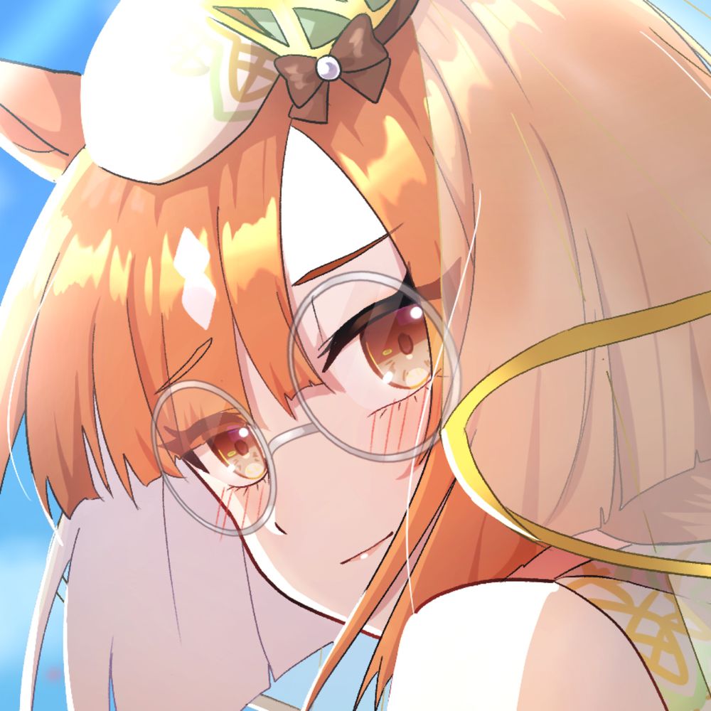 Ka