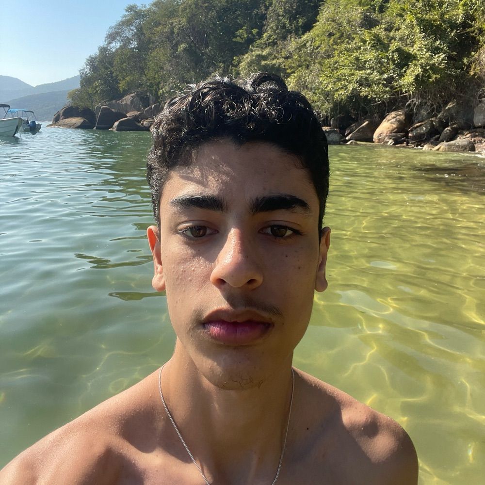 Davi