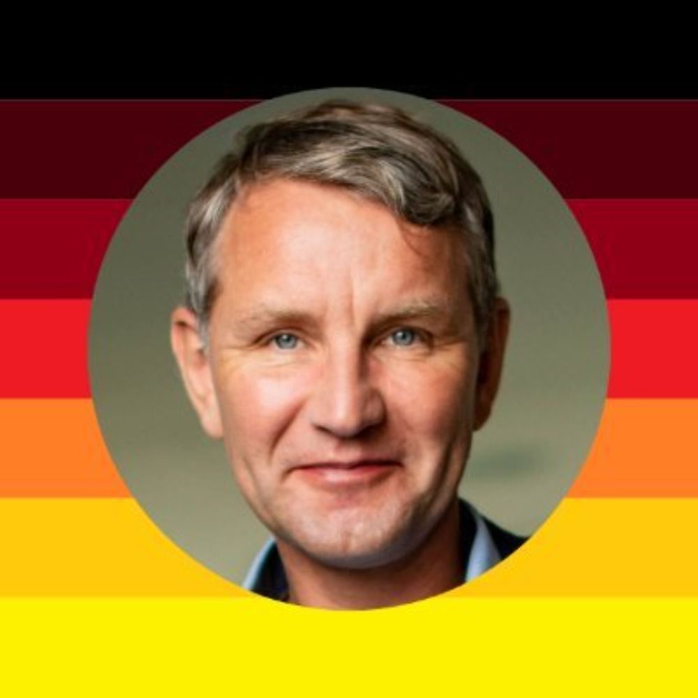 Björn Höcke