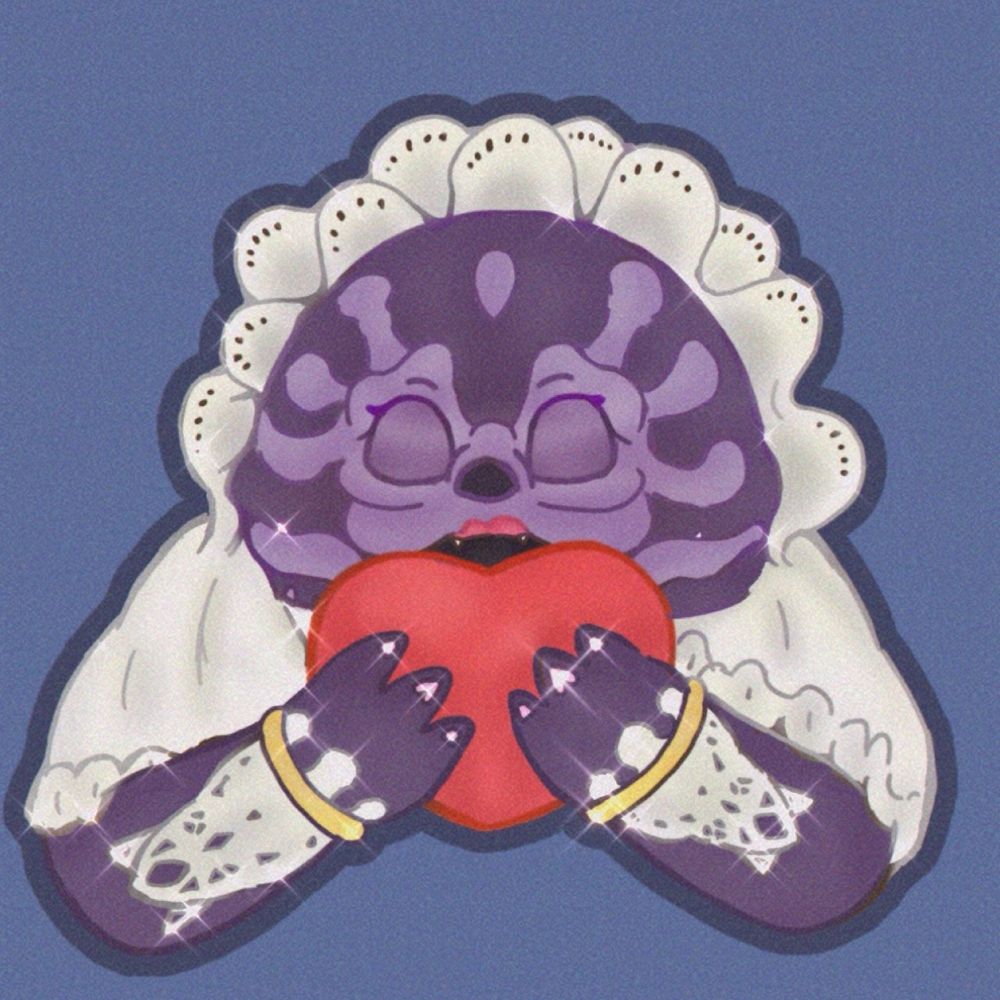 かざき“り”