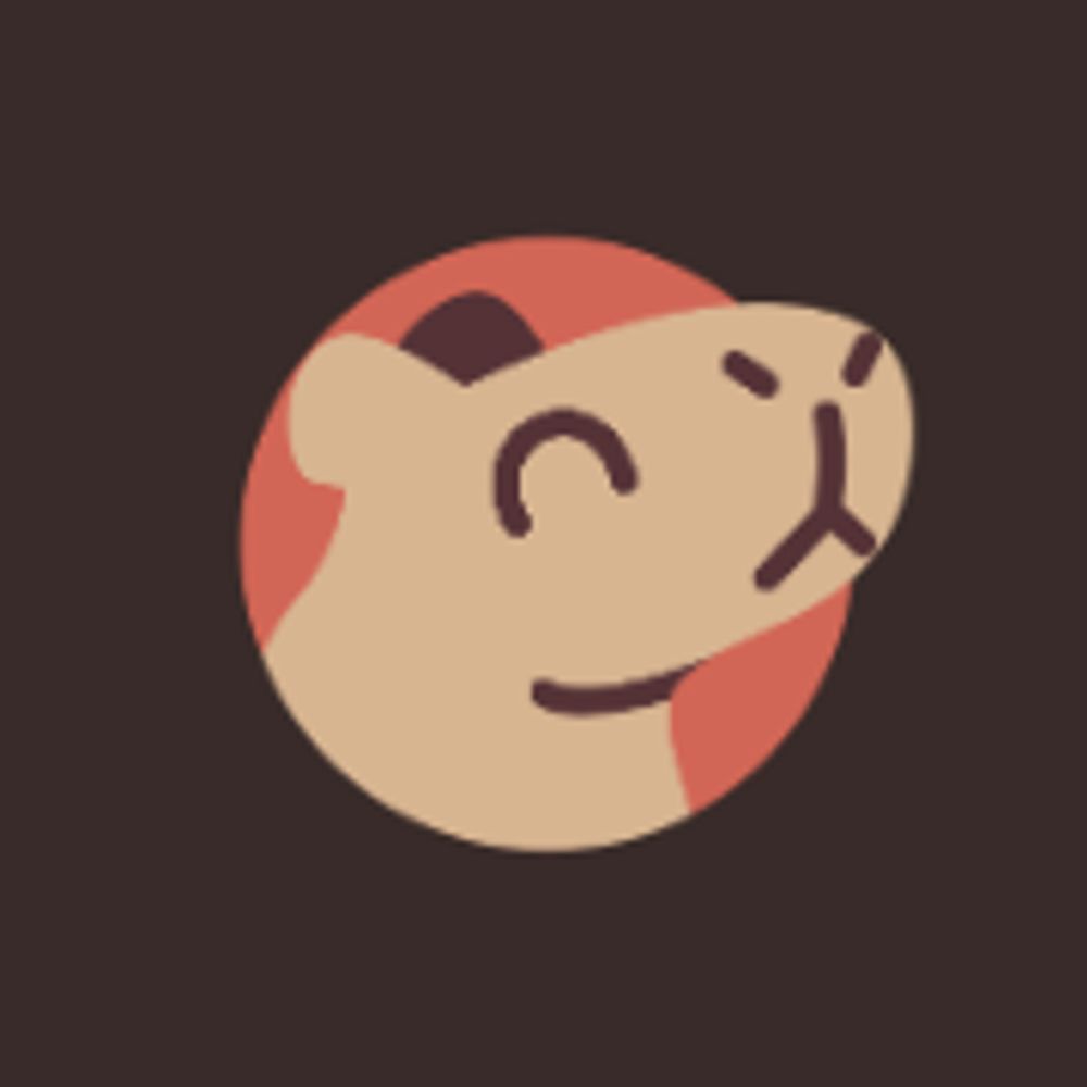 critter social