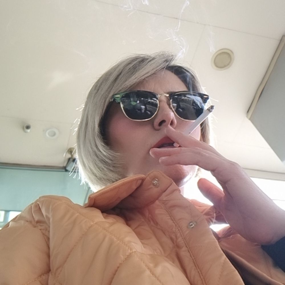 Filiz