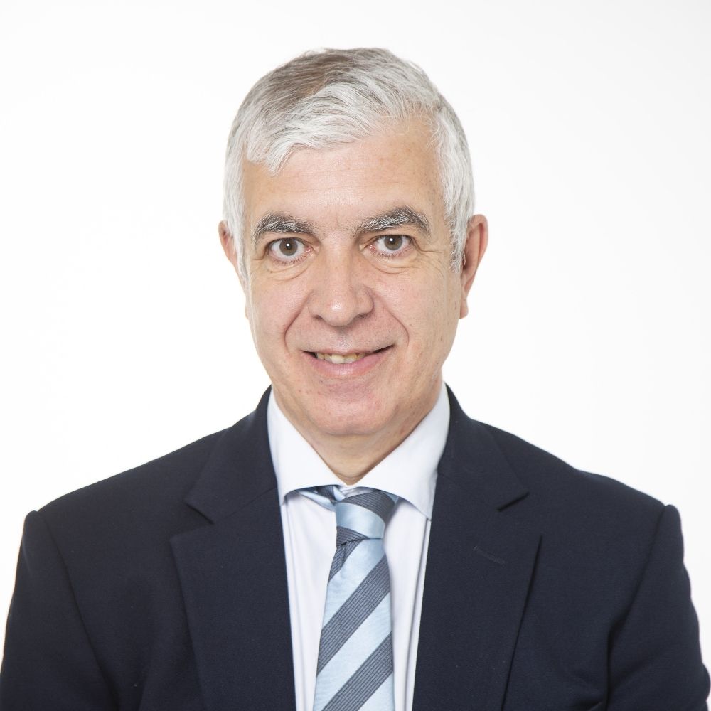 Ignasi Servià Goixar