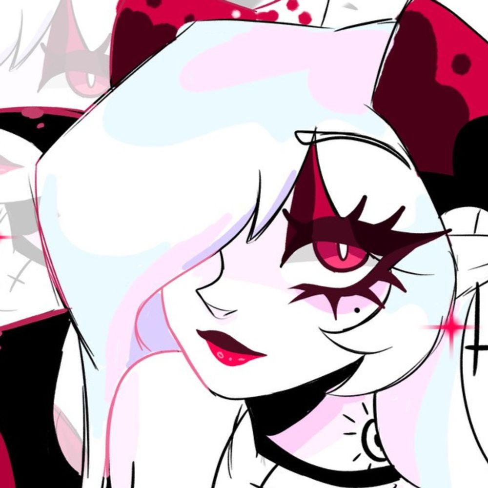 Ocs….