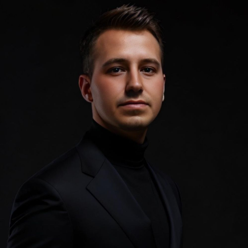 Deniz Alkan