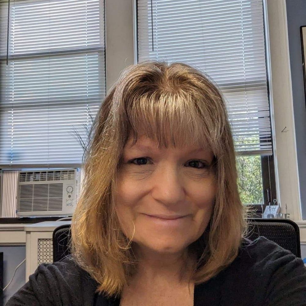 Deb