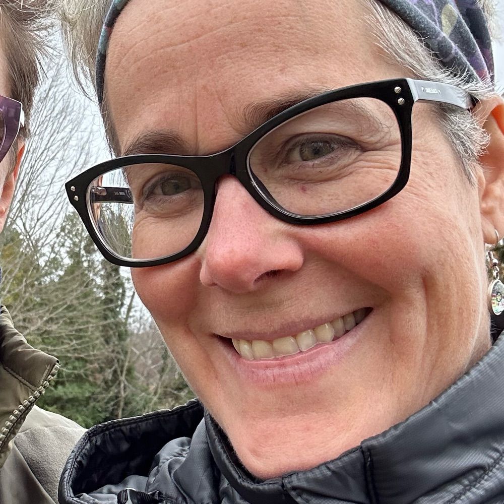 Kate S. Wool