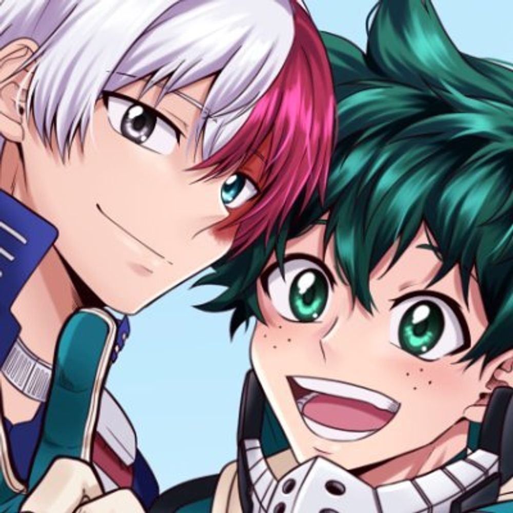 TDDK Fan Club | Current Event: #TDDKDarkWeek