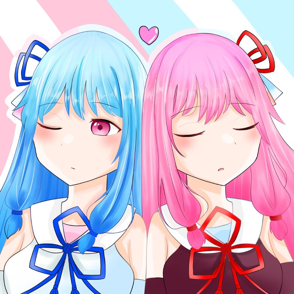神楽ルナ