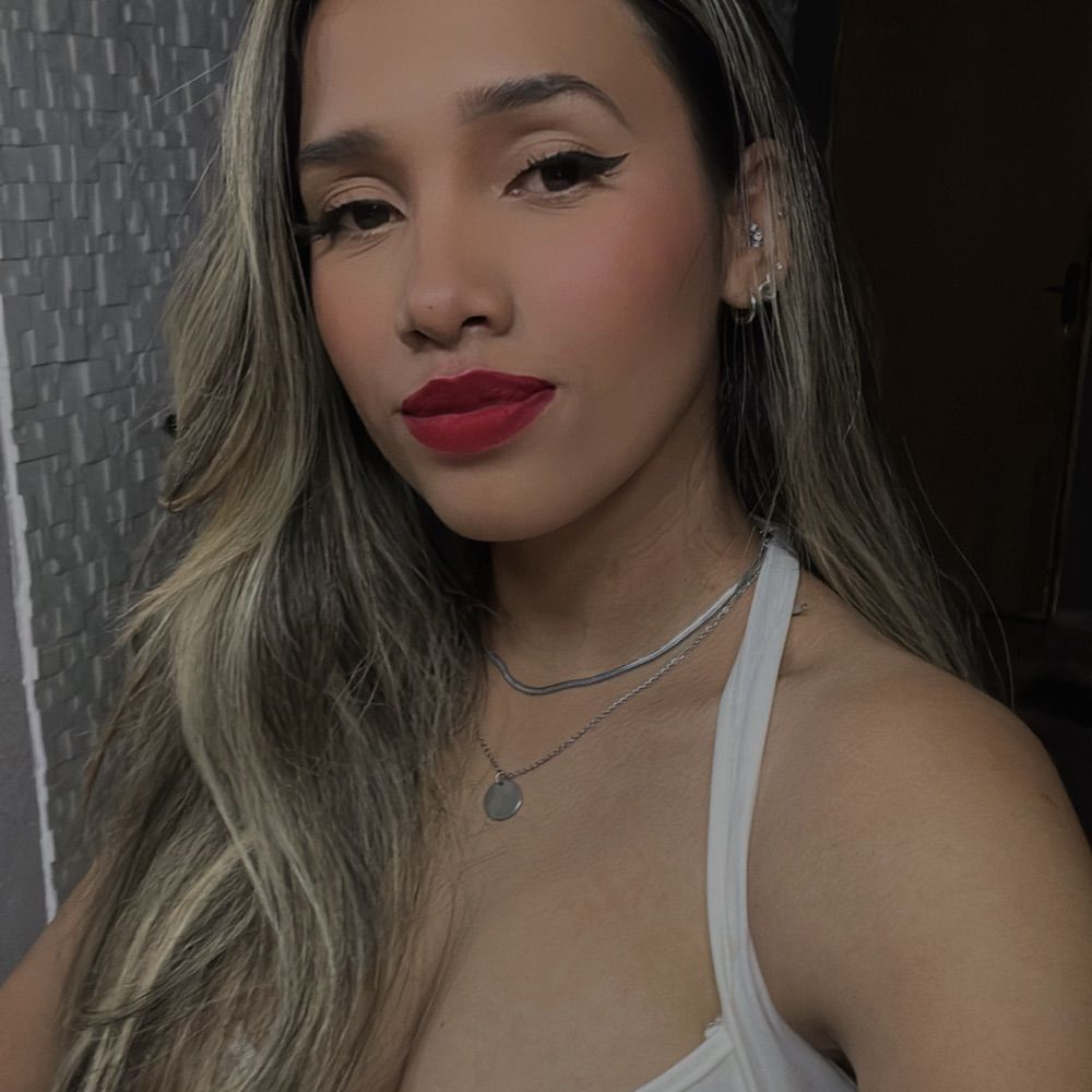 𝕭𝖗𝖚✨