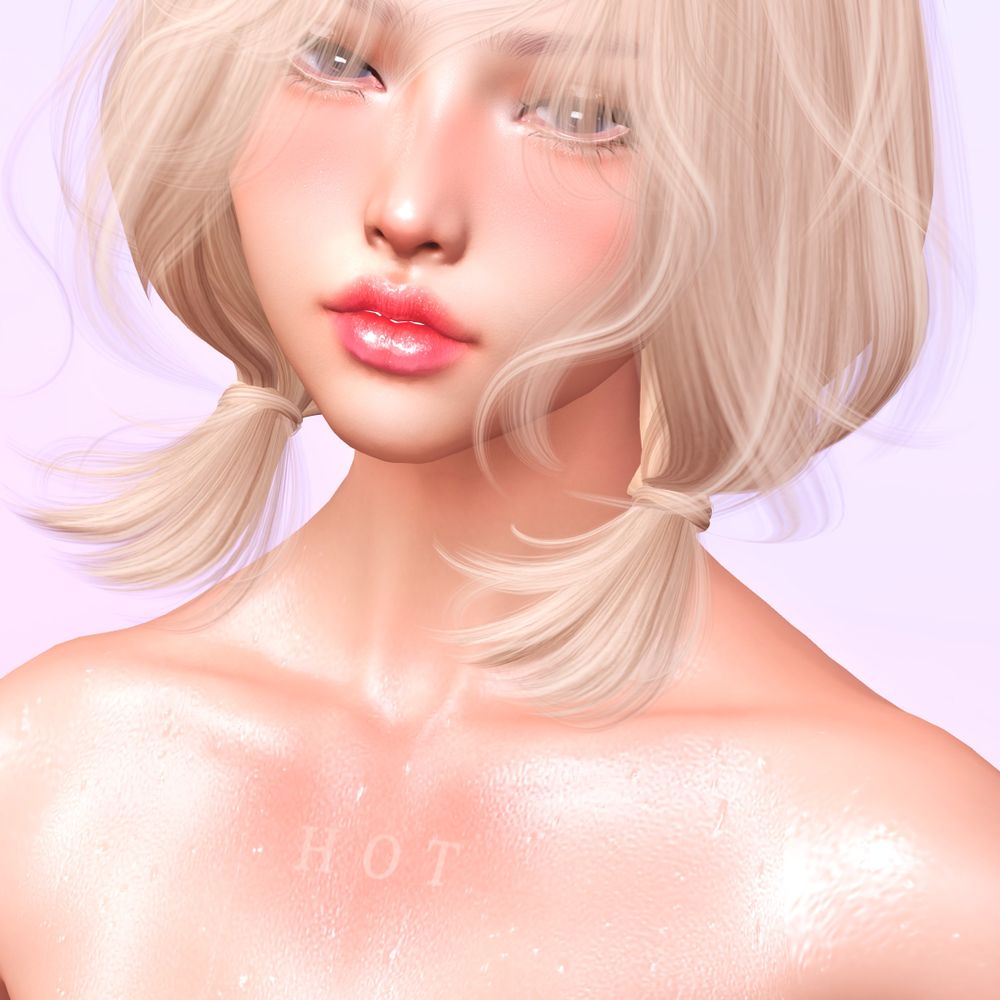 Ethereal | Baby OG