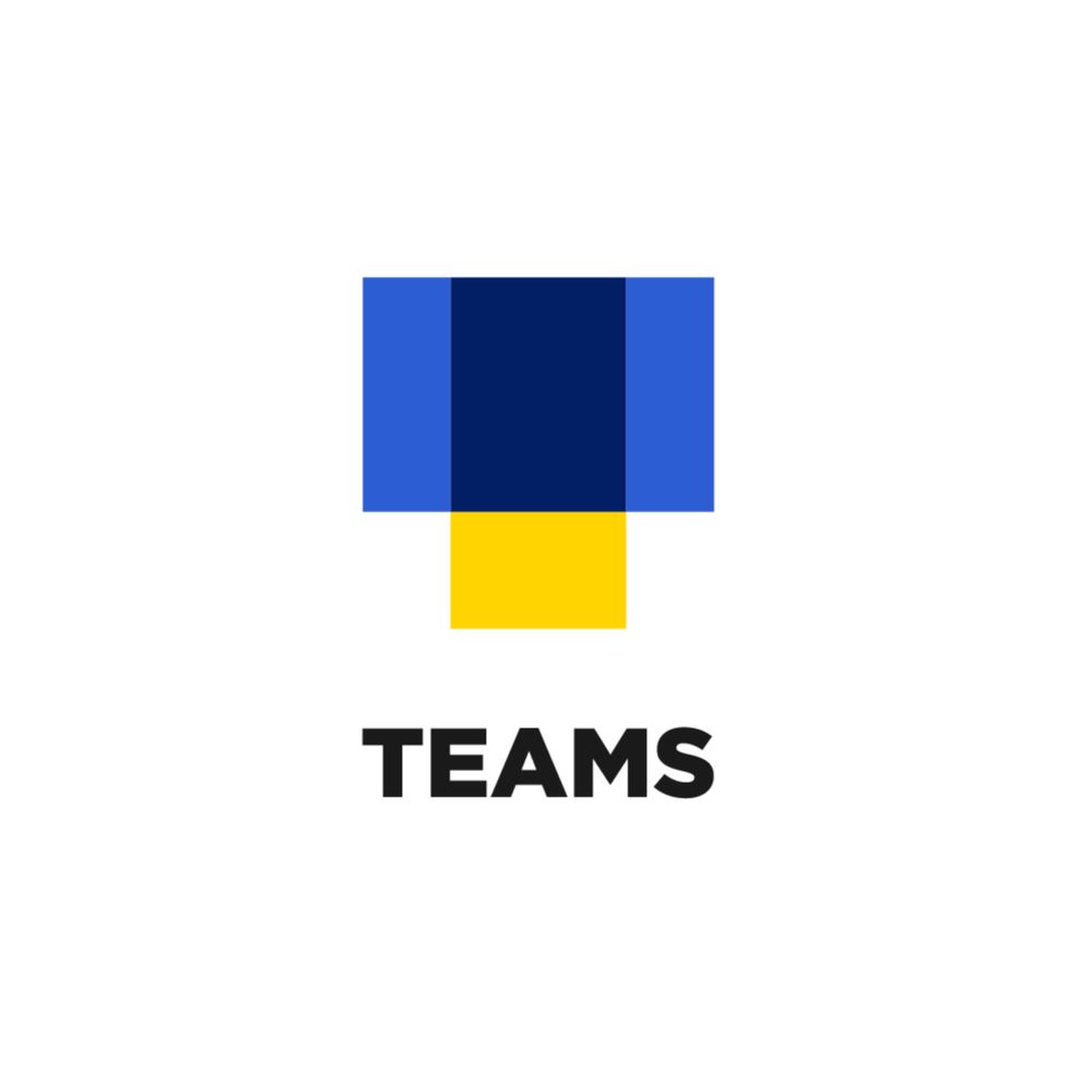 TEAMS | Design for a better life