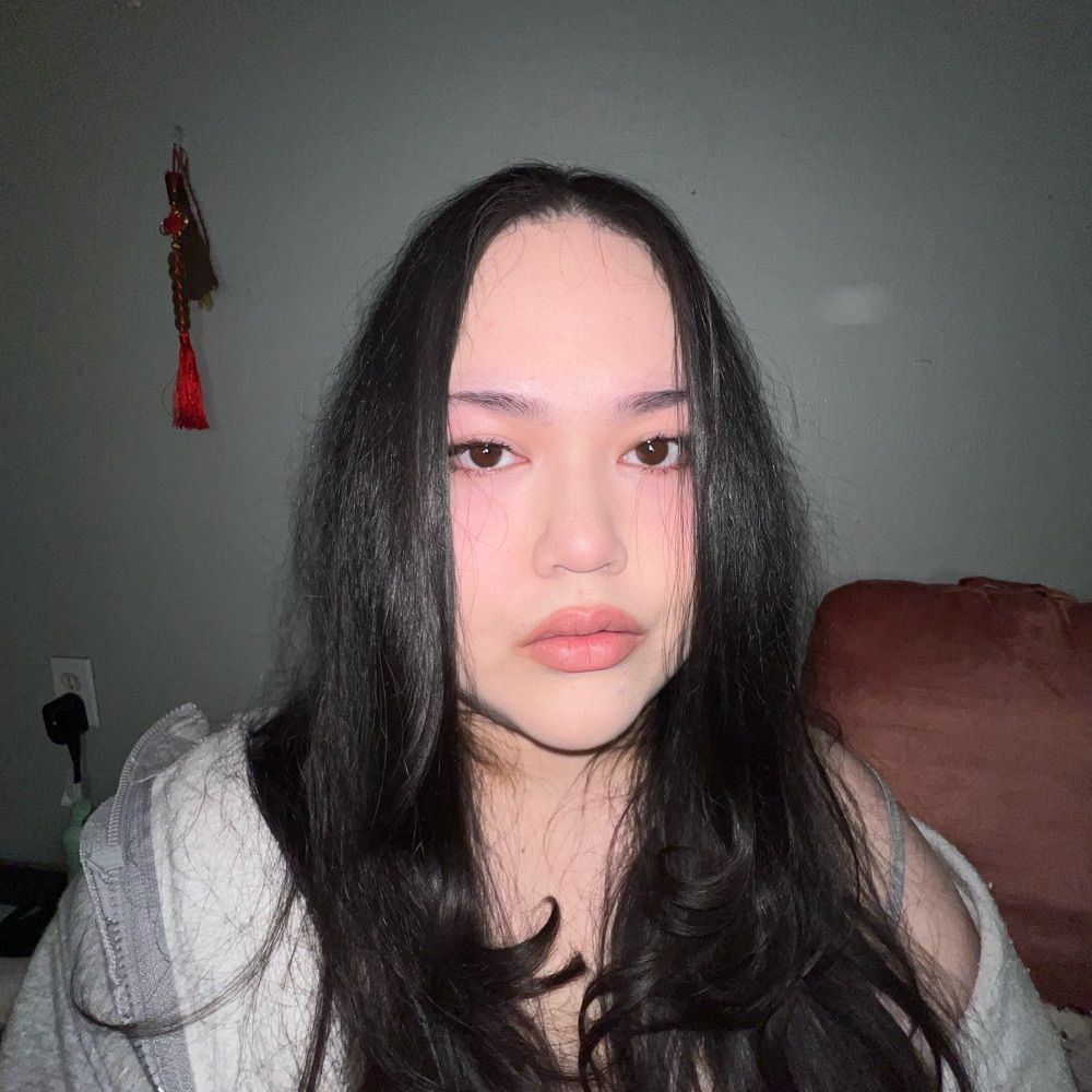 omni jinn ᯓᡣ𐭩.ᐟ ⊹