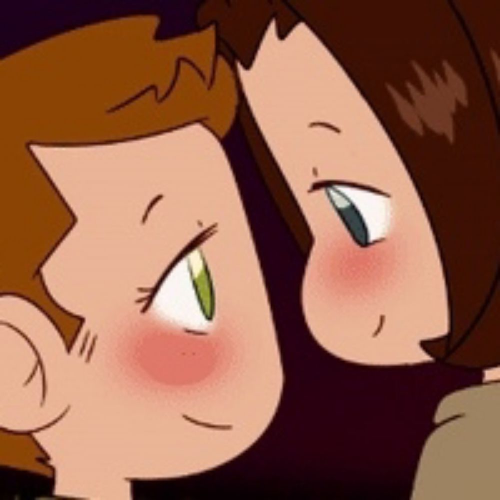 Kamidiox