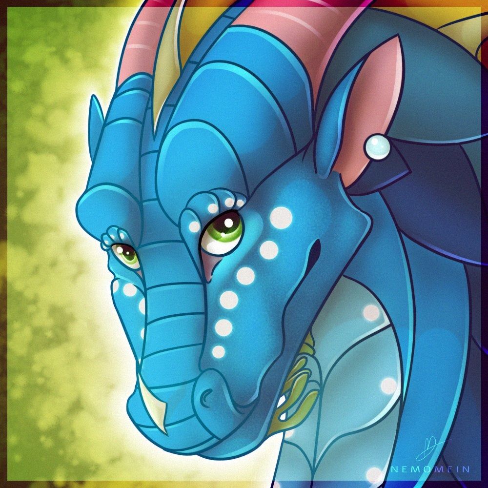 Sundra The Derg