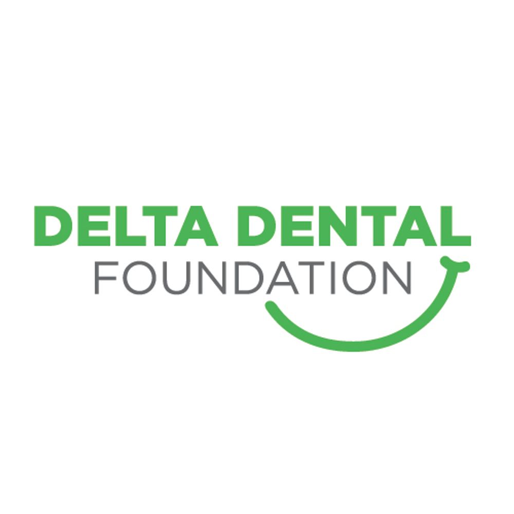 Delta Dental Foundation