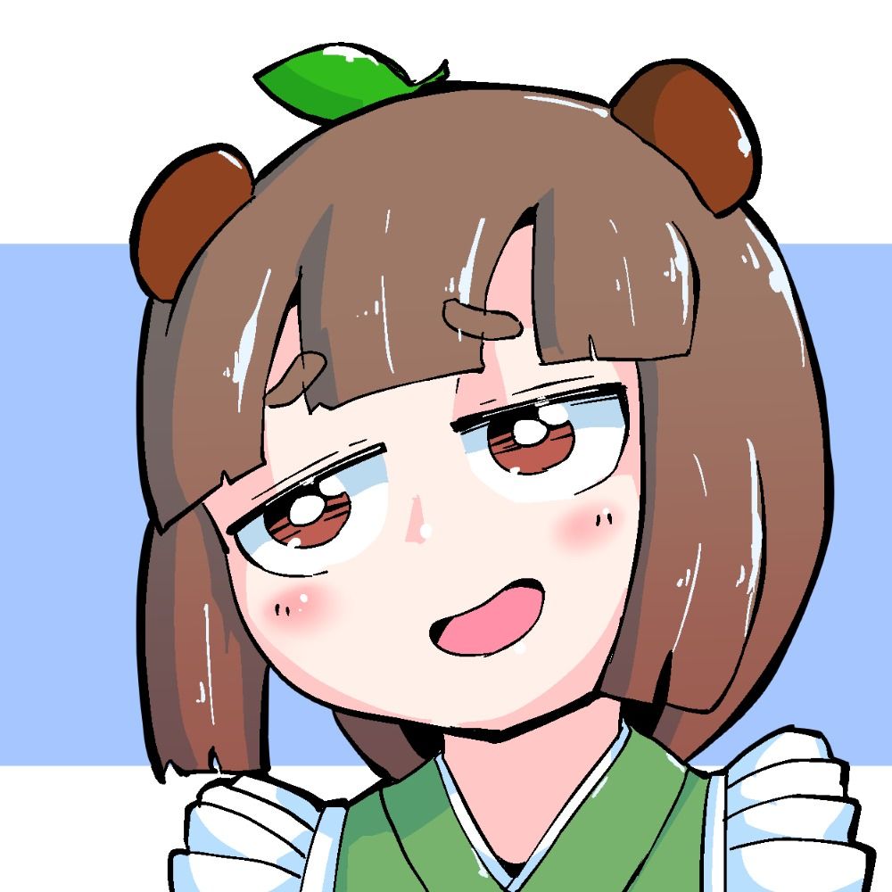 無敵原デストリガー💣💣