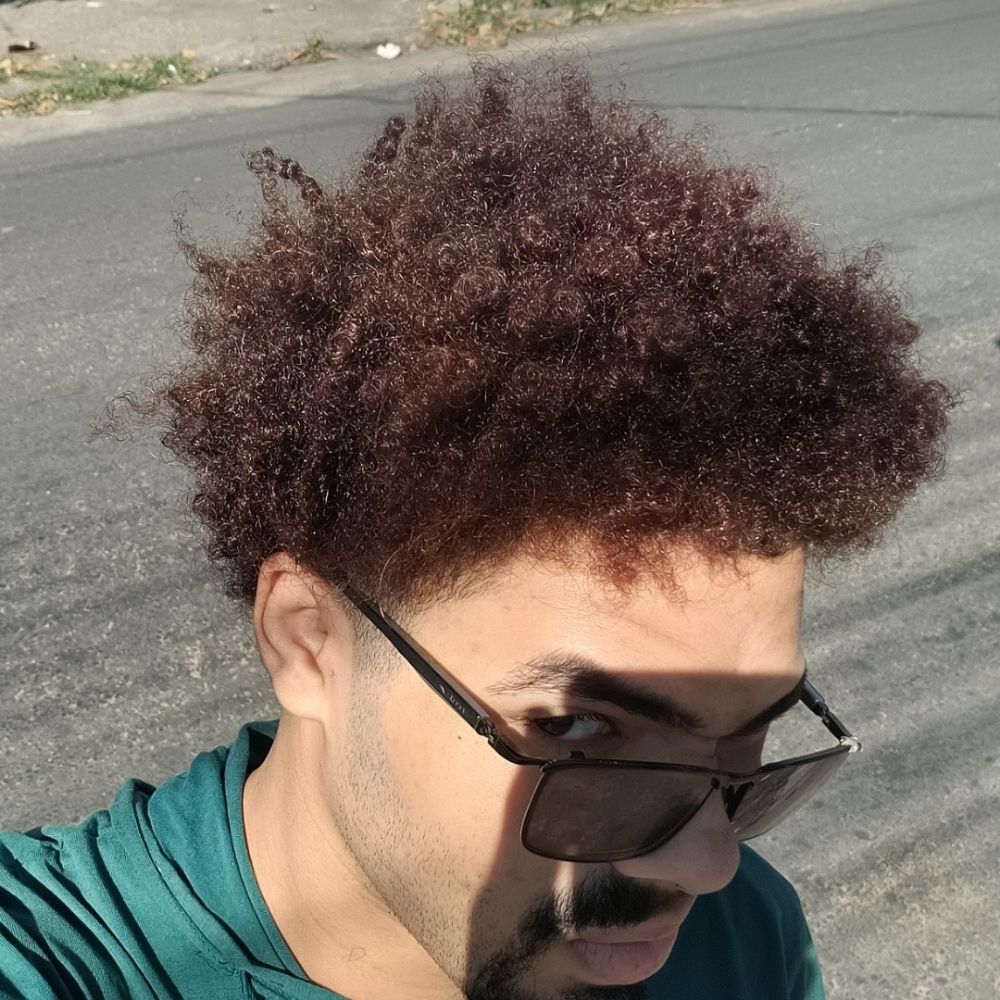 O Incrível Gay