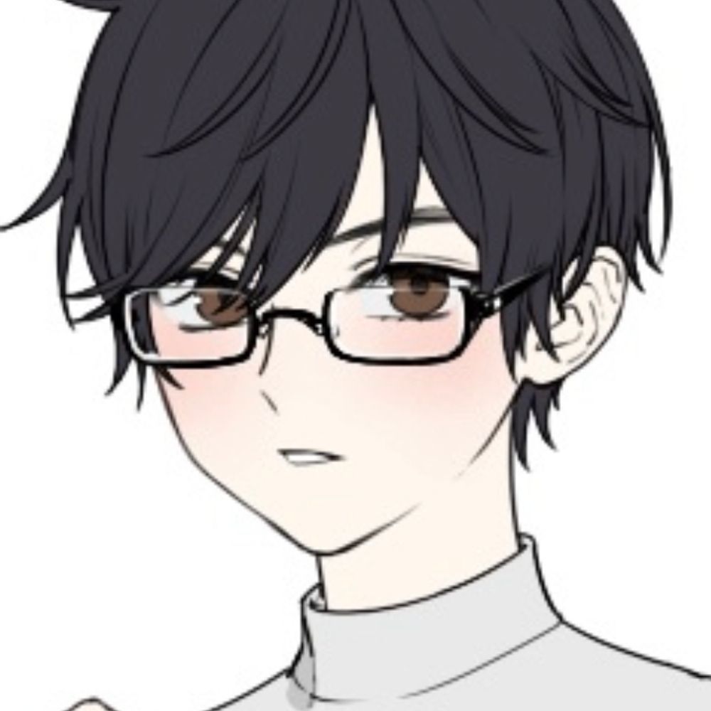 はるる