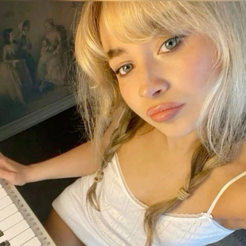 luna⁷