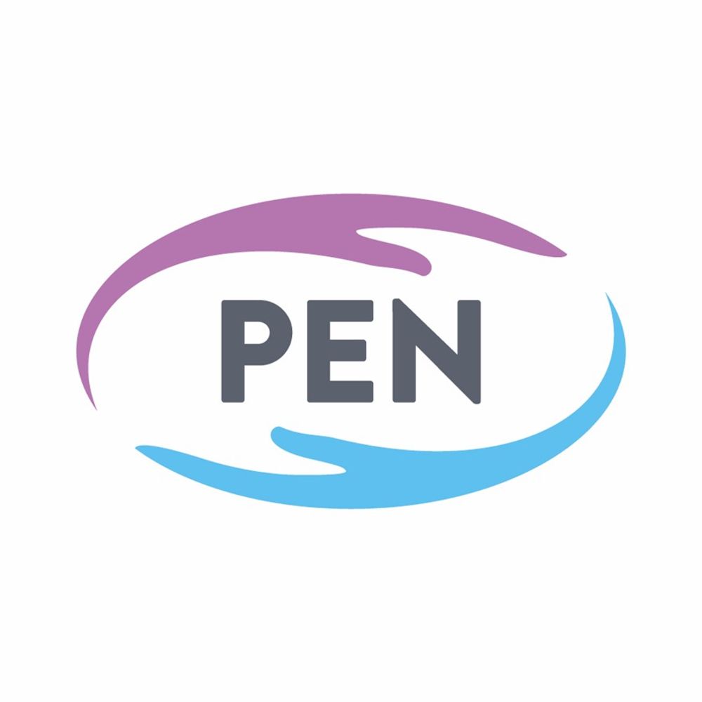 Profile picture pen-news.bsky.social