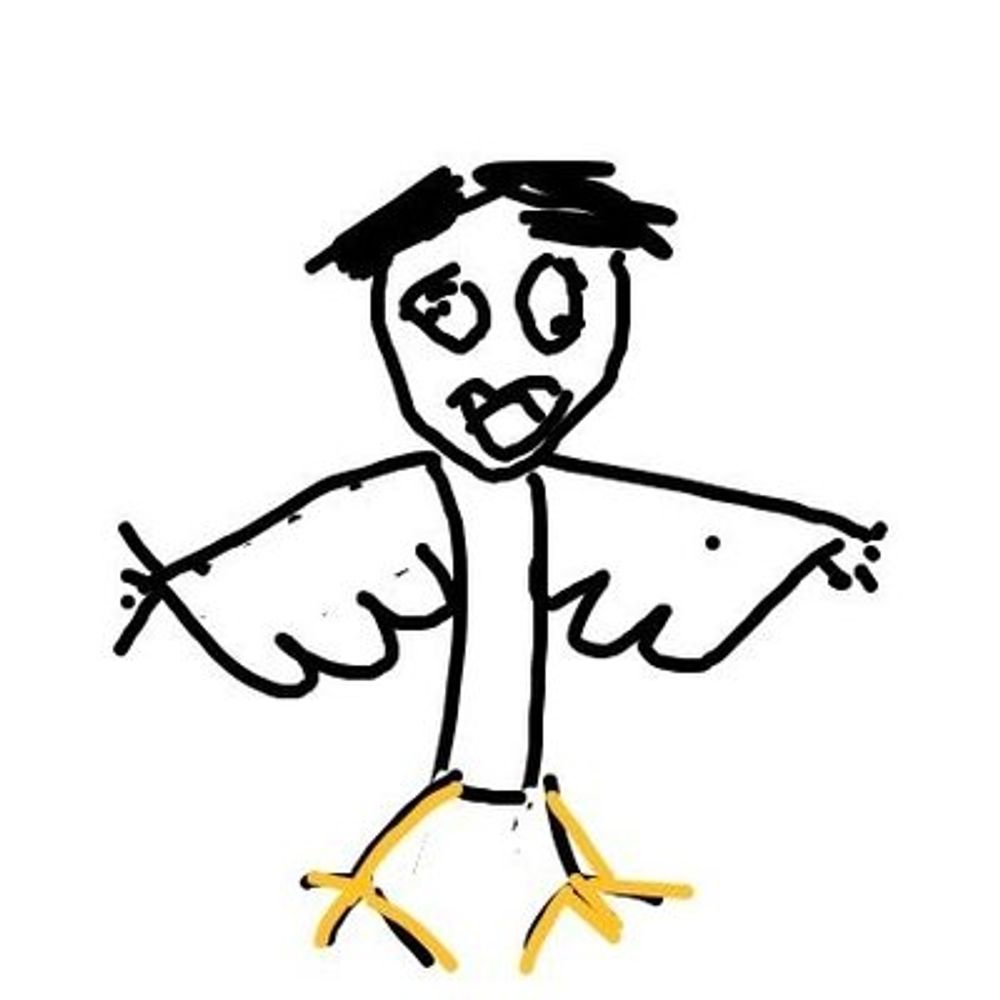 læn
