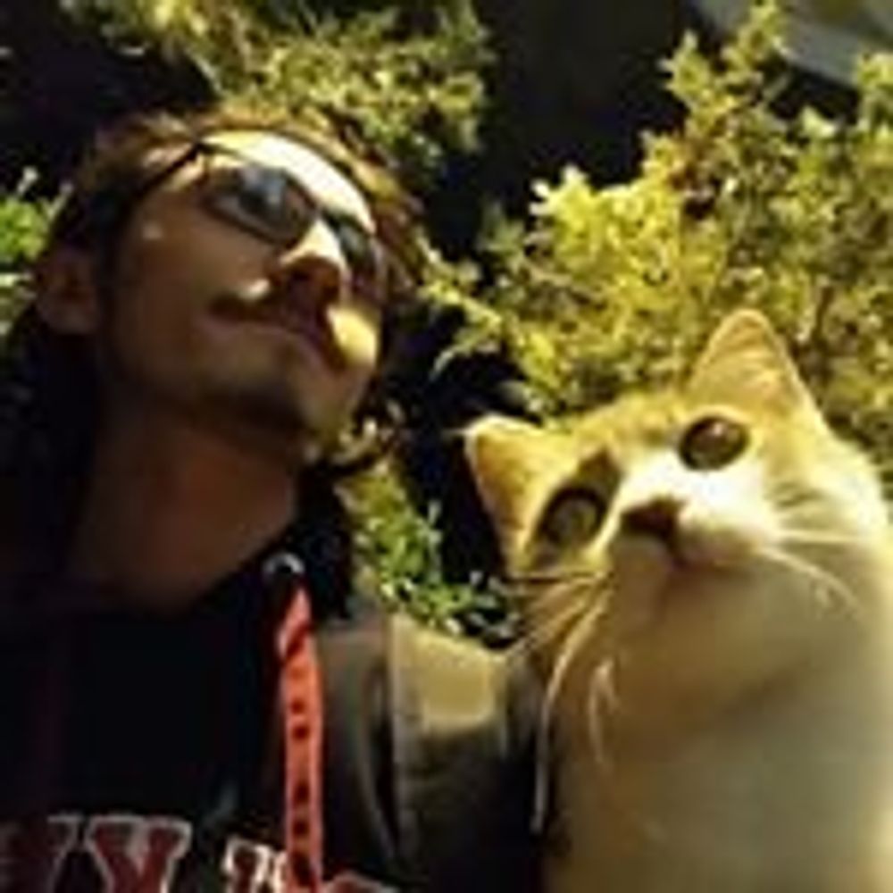 oguz