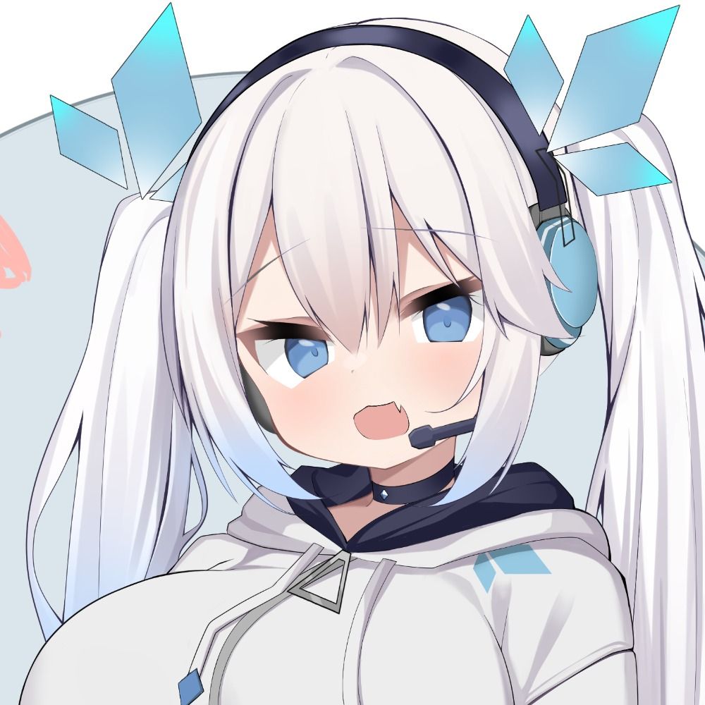 ツイリエル