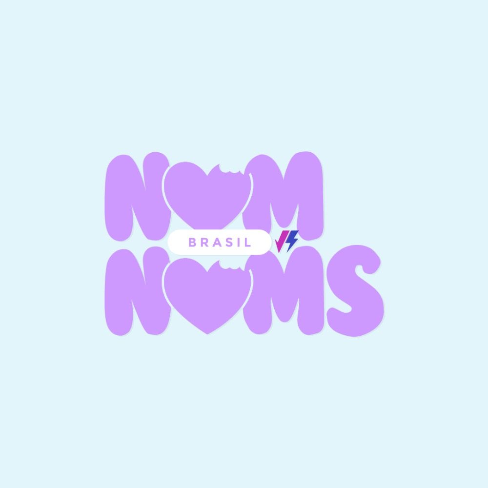 NomNomFromBrazil