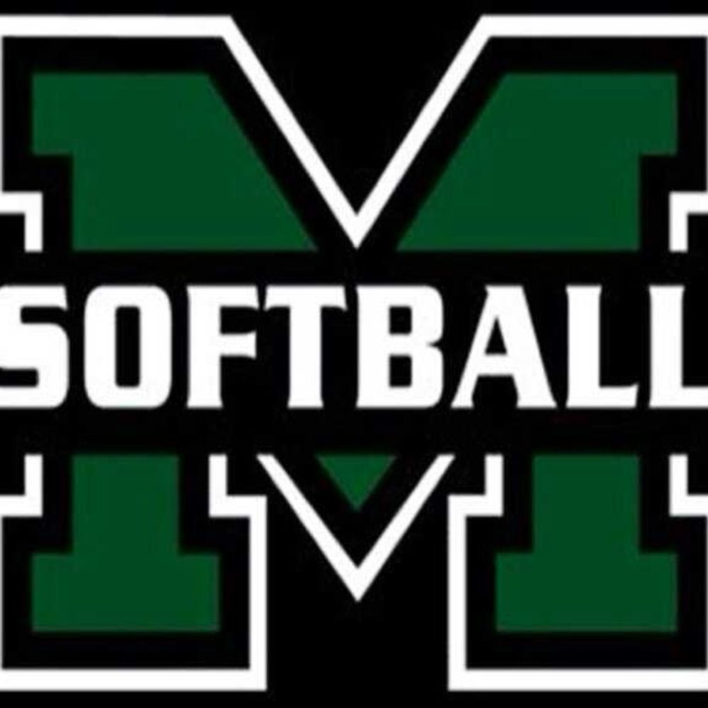 Mason Softball