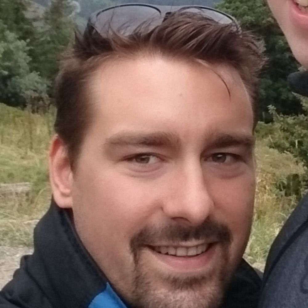 Mirko