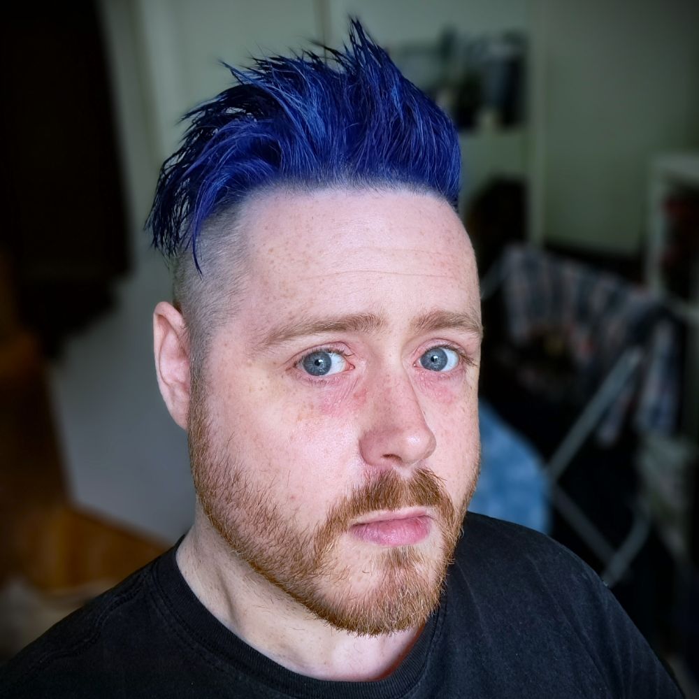 algernonentity.bsky.social profile picture