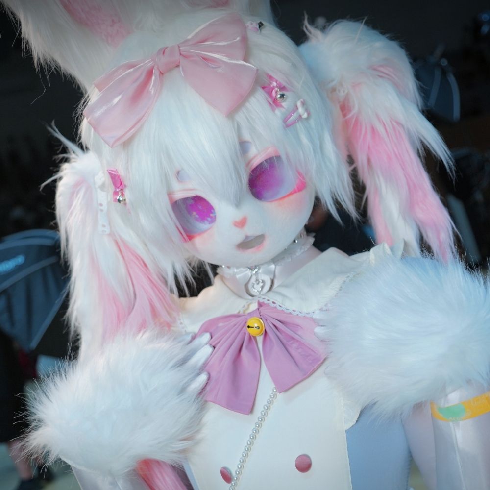 PURU