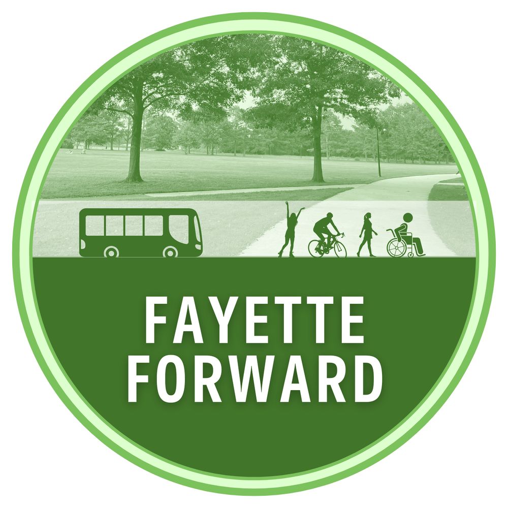 FayetteForward