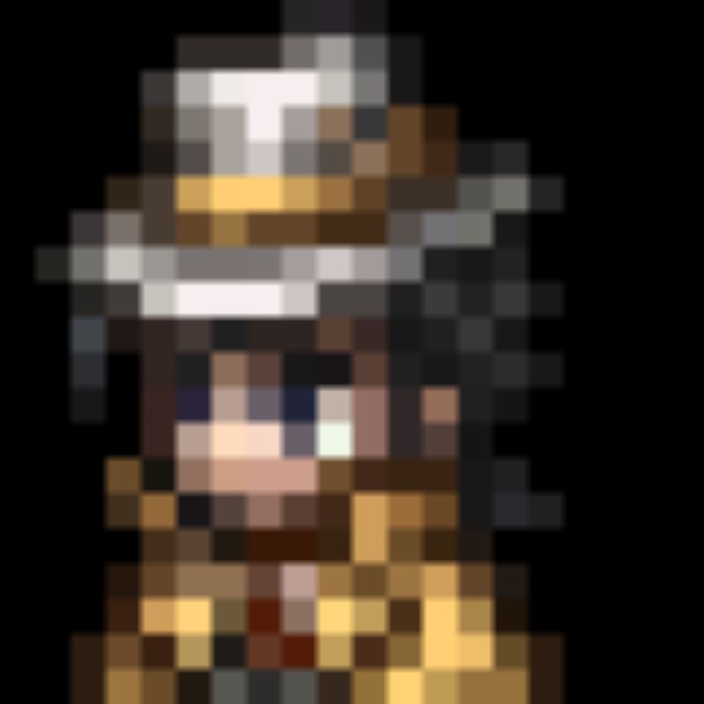 Ykrach