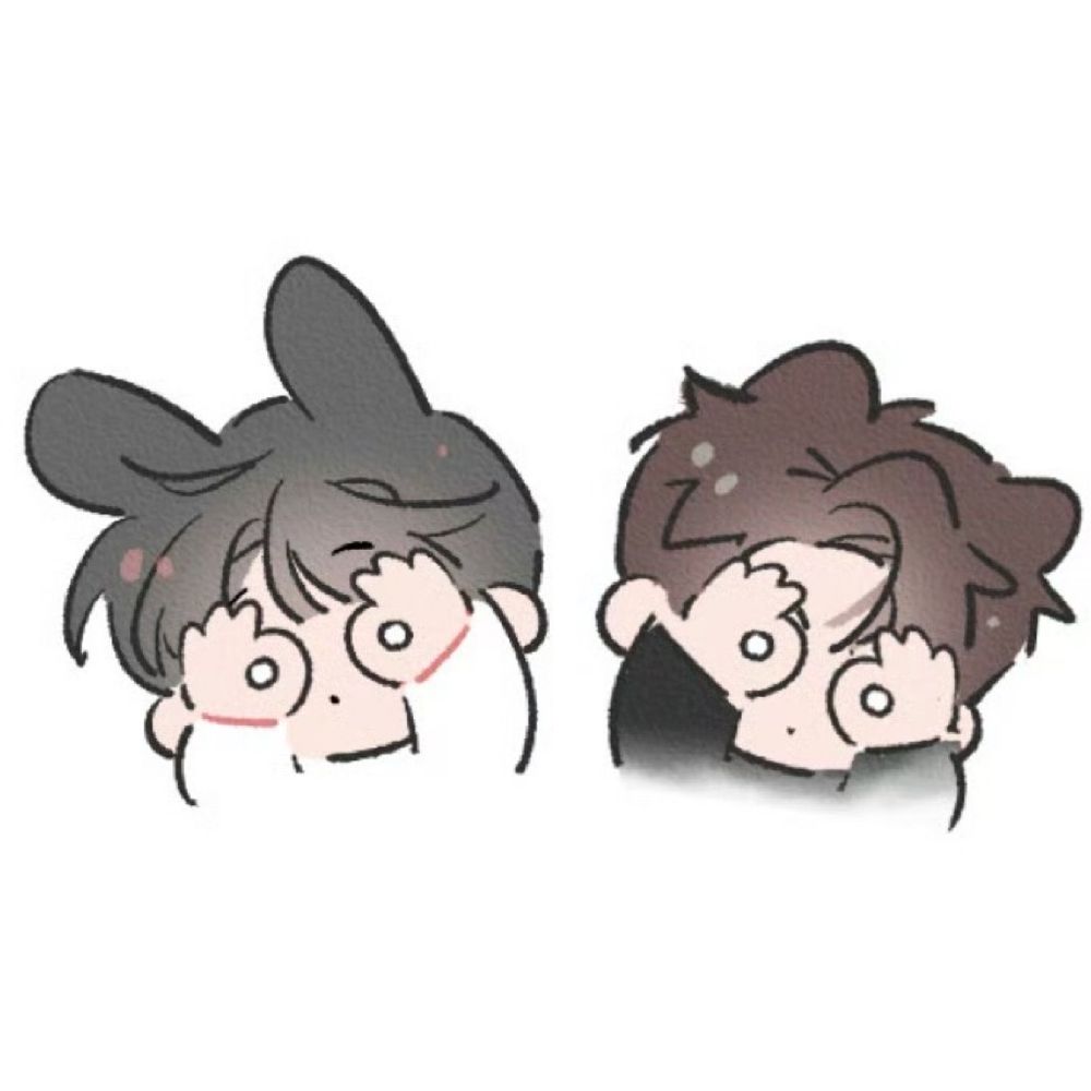 YKR.bjyx