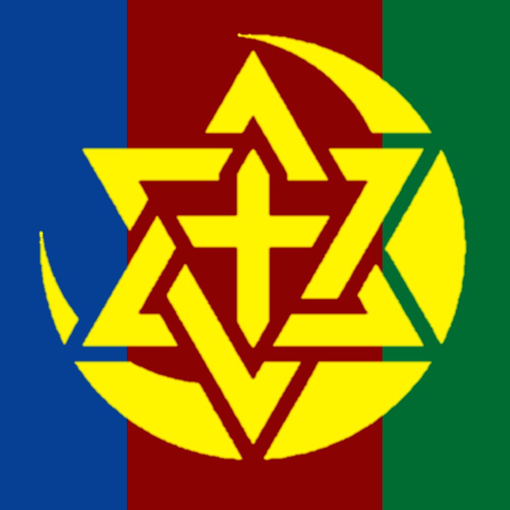 All Abrahamic