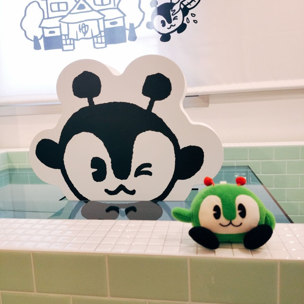 かためのプリン
