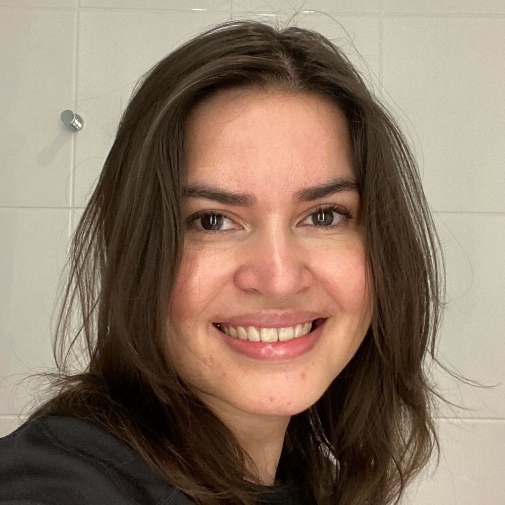 Noemi B.