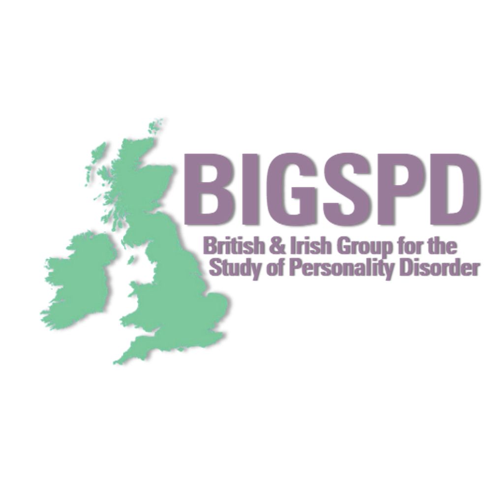 BIGSPD