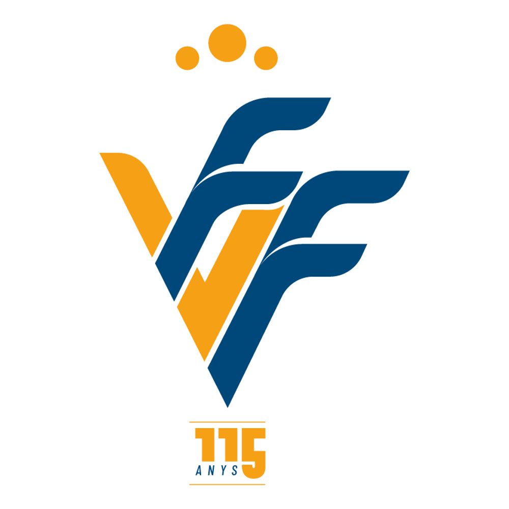 FFCV