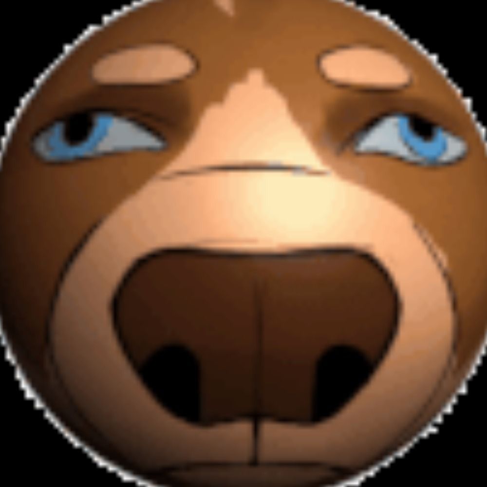 grizzly_horn 🔞