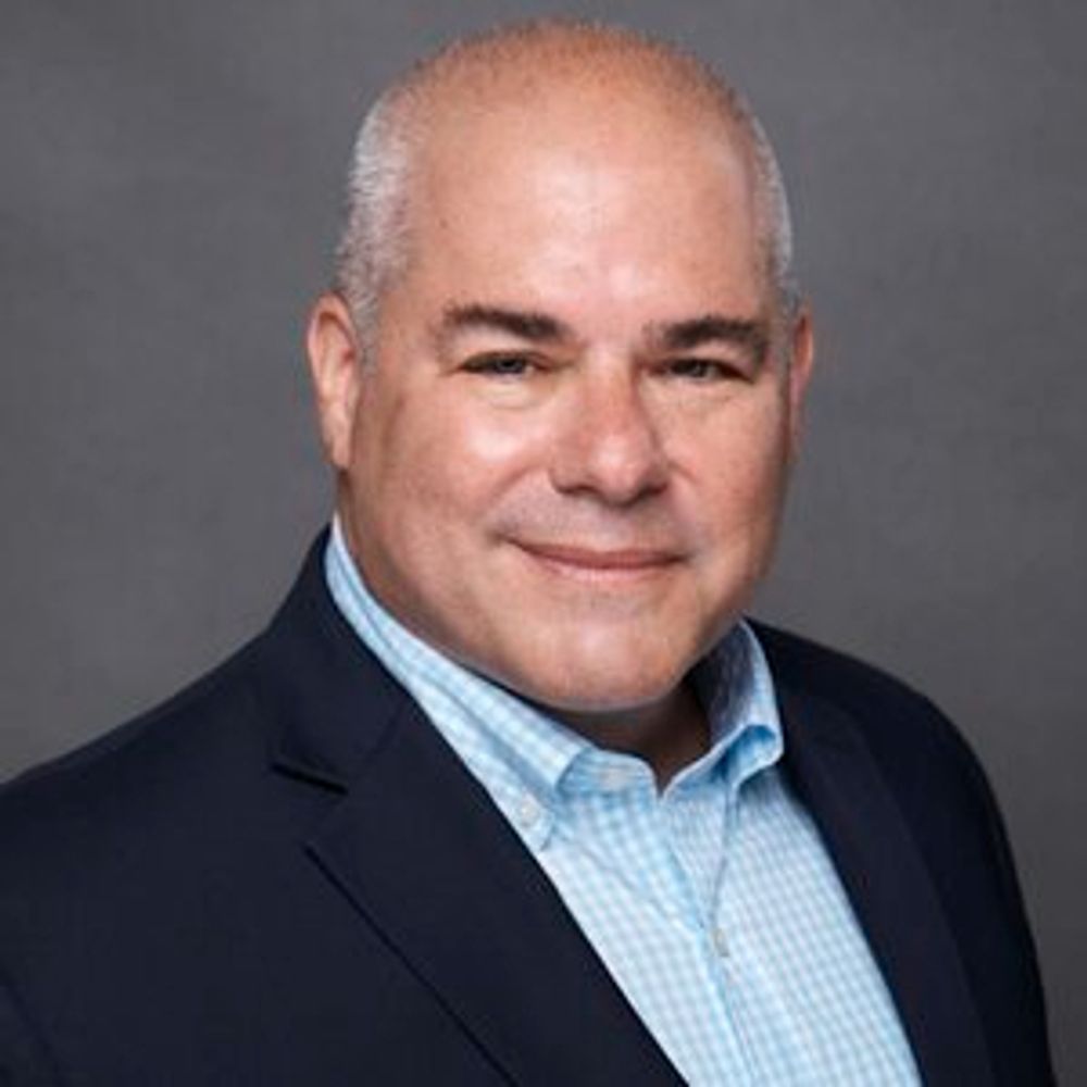 David Sarnoff
