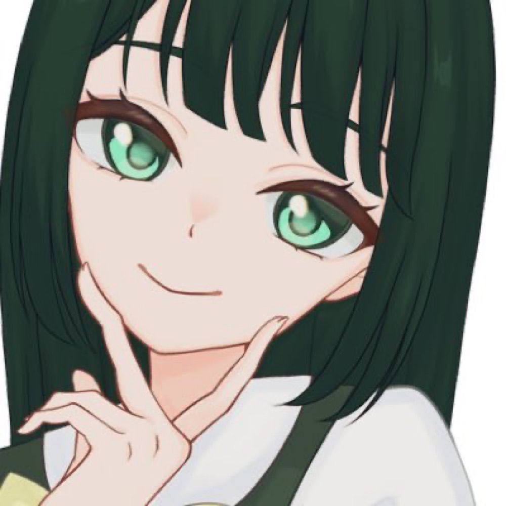 うたしろ