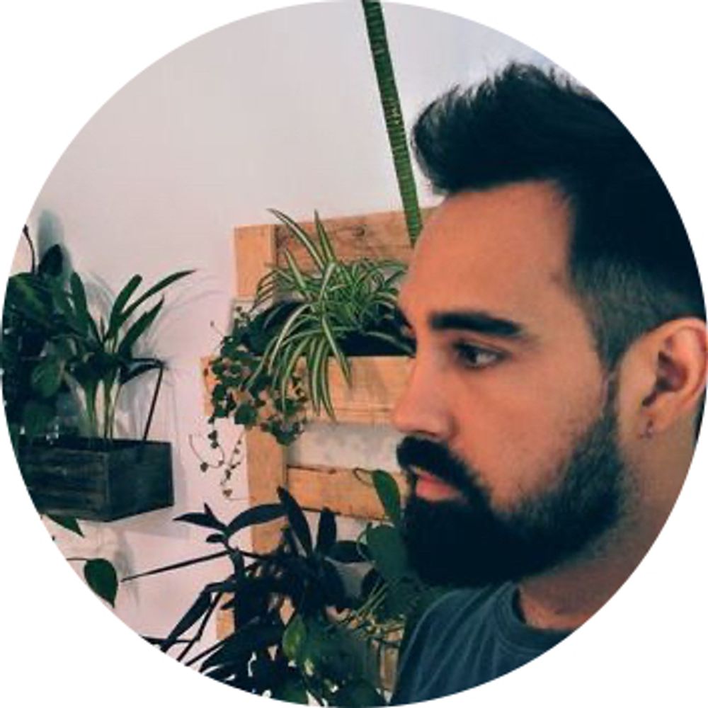 Joan Guisado-Gámez