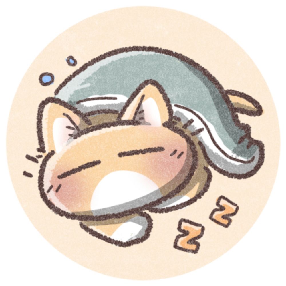 さと