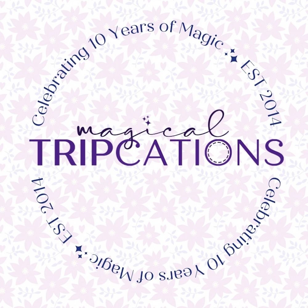 Magical Tripcations