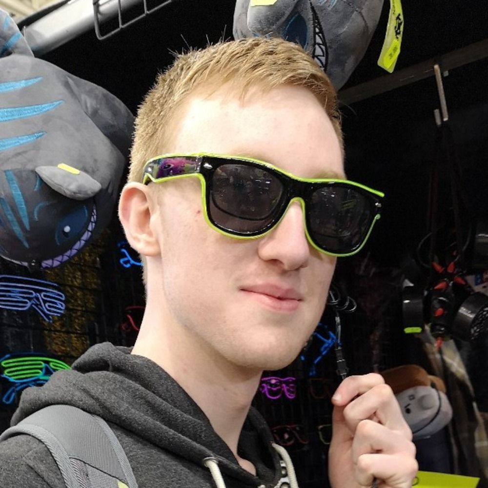 Dav